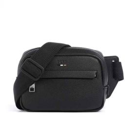 CROSSBODY - محفظة نسائية/ حقيبة