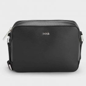 CROSSBODY - محفظة نسائية/ حقيبة