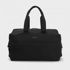 HOLDALL - محفظة