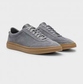 TENNIS - أحذية رجالية