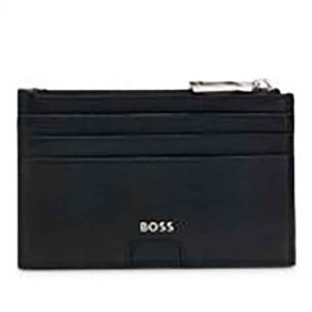 CARD HOLDER - حاملة بطاقات