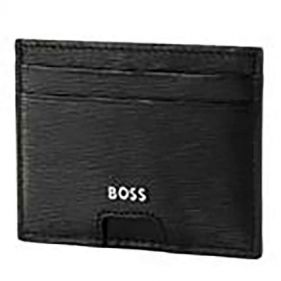 CARD HOLDER - حاملة بطاقات