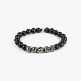 BRACELET - أزرار الكم