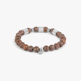 BRACELET - أزرار الكم