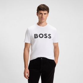 T-SHIRT - تي شيرتات  كم قصير