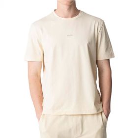 T-SHIRT - تي شيرتات  كم قصير