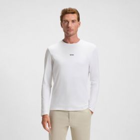 T-SHIRT - تي شيرتات  كم قصير