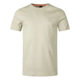 T-SHIRT - تي شيرتات  كم قصير