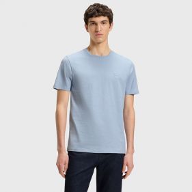 T-SHIRT - تي شيرتات  كم قصير