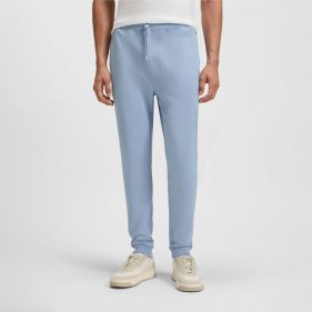 JERSEY TROUSER - بنطلون رسمي