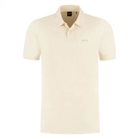 POLO - بولو كم قصير