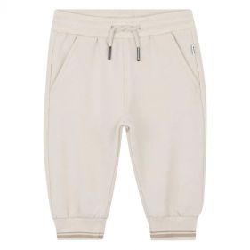 BABY BOY SWEATPANTS  - بنطال رياضة