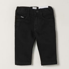 BABY BOY JEANS  - جينز