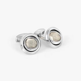 CUFFLINKS - أزرار الكم