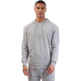 LOUNGEWEAR SWEATSHIRT  - بلوزة قطنية رياضية