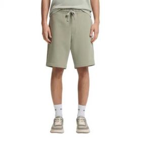 JERSEY TROUSER  - بنطلون غير رسمي