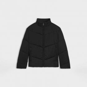 OUTERWEAR JACKET  - جاكيت غير رسمي