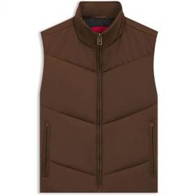VEST  - صديري