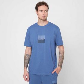 T-SHIRT  - تي شيرتات  كم قصير