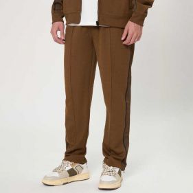JERSEY TROUSER  - بنطلون غير رسمي