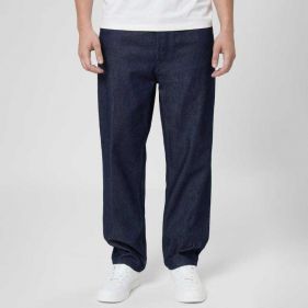 JEANS TROUSER  - جينز