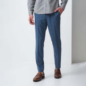 TROUSER  - بنطلون رسمي