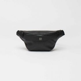BELT BAG  - ديلسي حقيبة صغيرة محمولة باليد