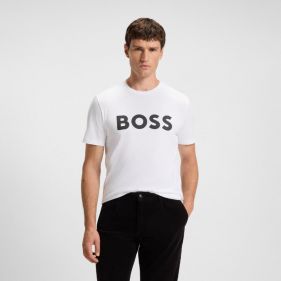 T-SHIRT  - تي شيرتات  كم قصير