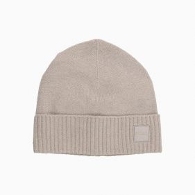 BEANIE  - كاب/ طاقية