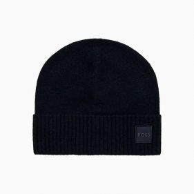 BEANIE  - كاب/ طاقية