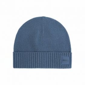 BEANIE  - كاب/ طاقية