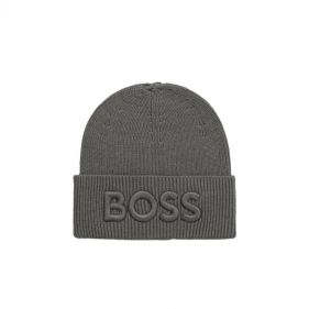 BEANIE  - كاب/ طاقية