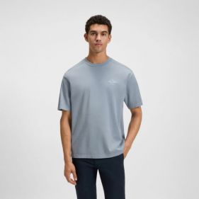 T-SHIRT  - تي شيرتات  كم قصير