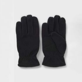 GLOVES  - قفازات