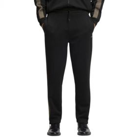 JERSEY TROUSER  - 
