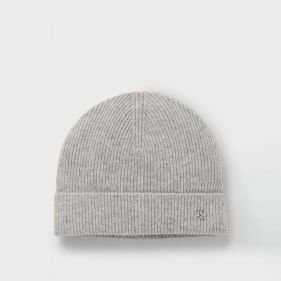 BEANIE  - كاب/ طاقية