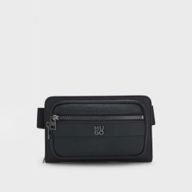 BELT BAG  - ديلسي حقيبة صغيرة محمولة باليد