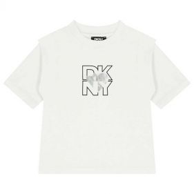 GIRL T-SHIRT  - تي شيرت