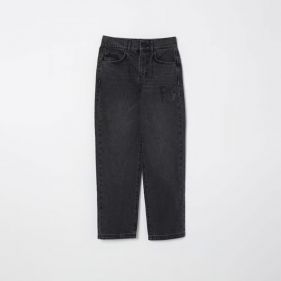 BOY JEANS  - جينز