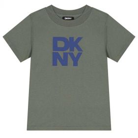 BOY T-SHIRT  - تي شيرت