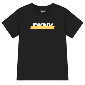 BOY T-SHIRT  - تي شيرت