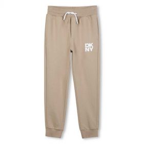 BOY SWEATPANTS  - بنطال رياضة