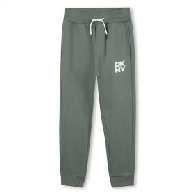 BOY SWEATPANTS  - بنطال رياضة