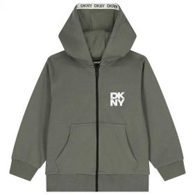 BOY JACKET  - جاكيت غير رسمي