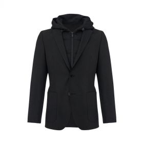JACKET LOFT - جاكيت غير رسمي