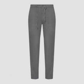 PANTS - بنطلون غير رسمي