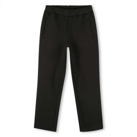 BOY SWEATPANTS  - بنطال رياضة