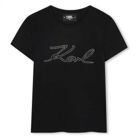 GIRL T-SHIRT  - تي شيرت
