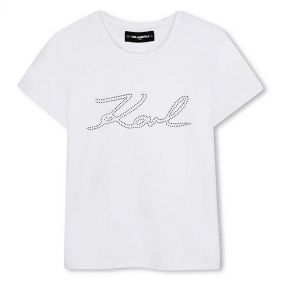 GIRL T-SHIRT  - تي شيرت