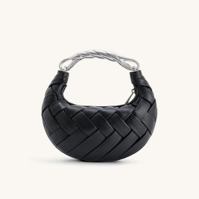 ORLA WEAVE  - حقيبة نسائية